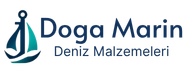 Doga Marin marka etiketine sahip diğer ürünler